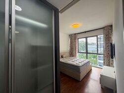 Hillsta (D23), Condominium #592290271